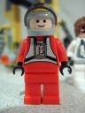 bwing_pilot_mk2.jpg