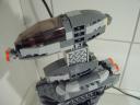 cockpit_closed.jpg