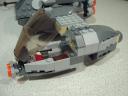 cockpit_open1.jpg