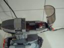 cockpit_open2.jpg