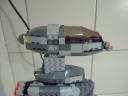 cockpit_top2.jpg