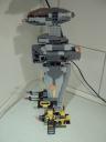 fullview4.jpg