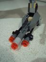 guns1.jpg