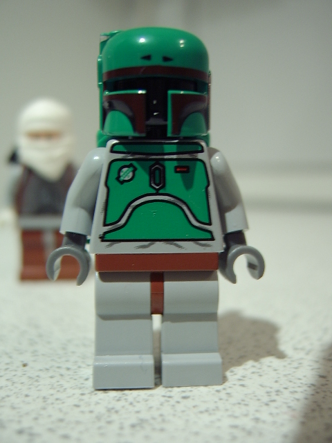 boba_fett.jpg