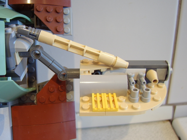 slaveone005.jpg