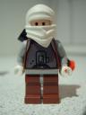 dengar.jpg