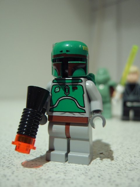 boba_fett.jpg