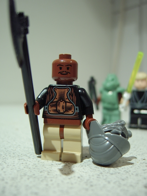 lando_calrissian_skiff002.jpg