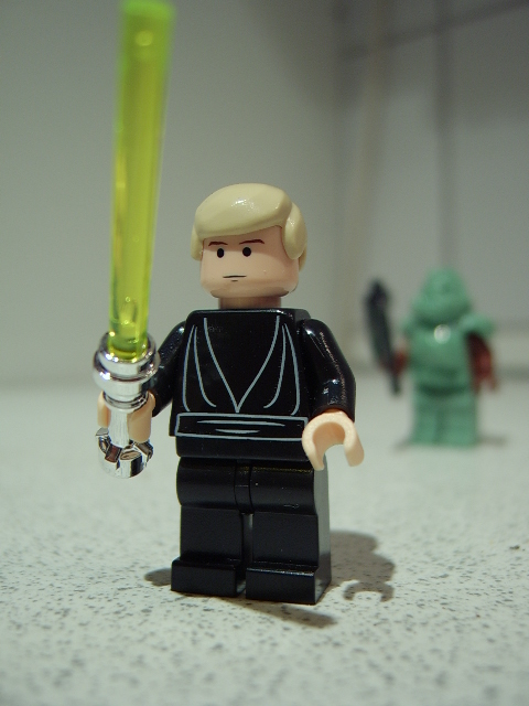 luke.jpg