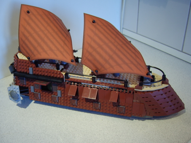 sailbarge009.jpg