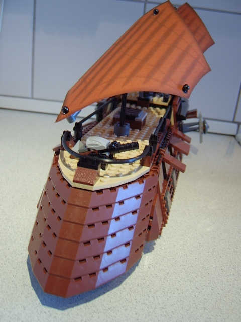 sailbarge010.jpg