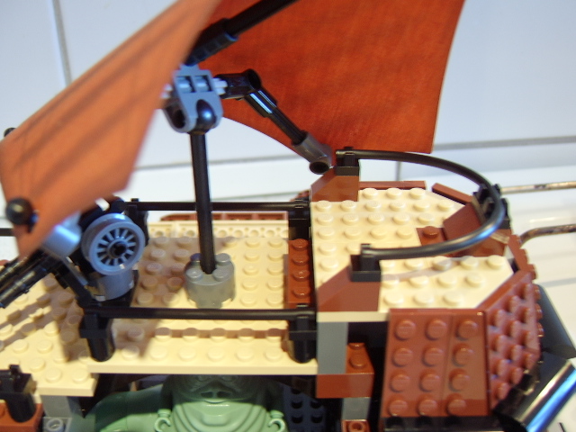 sailbarge011.jpg