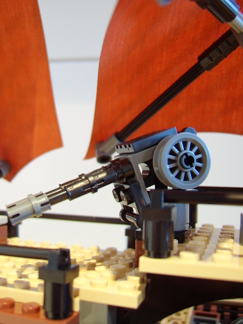 sailbarge013.jpg