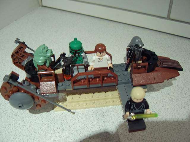 skiff001.jpg