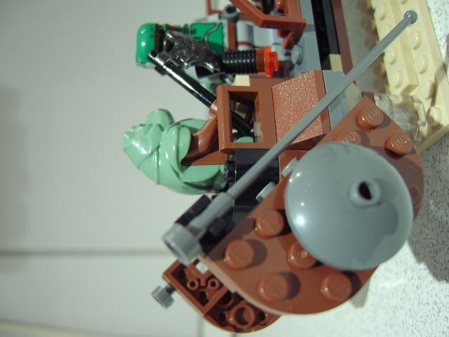 skiff002.jpg