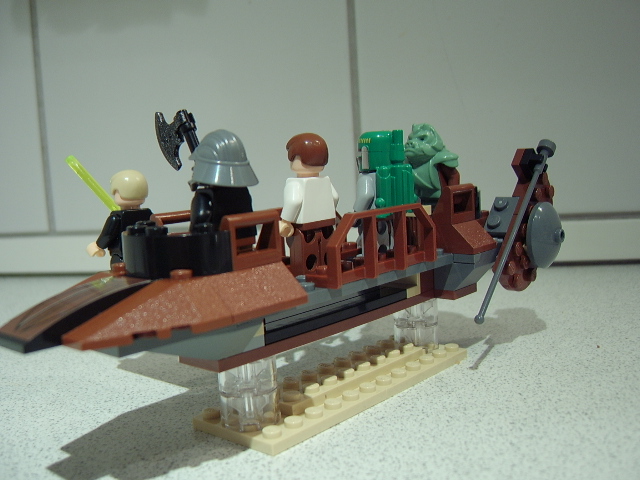 skiff005.jpg