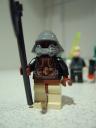 lando_calrissian_skiff001.jpg
