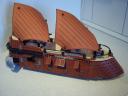 sailbarge009.jpg