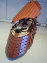 sailbarge010.jpg