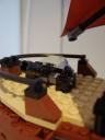 sailbarge012.jpg