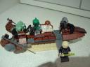 skiff001.jpg
