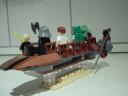 skiff005.jpg