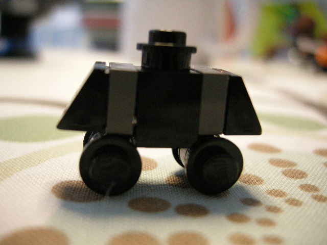 mouse_droid.jpg