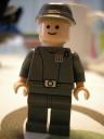 imperial_officer_isd.jpg