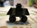 mouse_droid.jpg