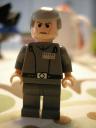 tarkin.jpg