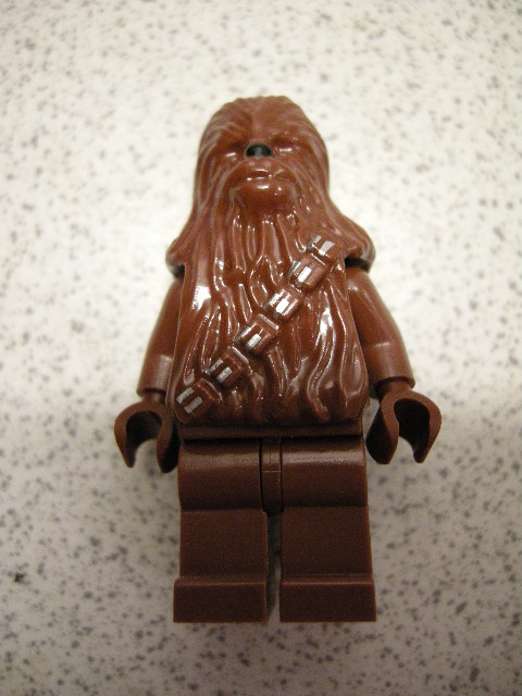 chewie_redbrown.jpg