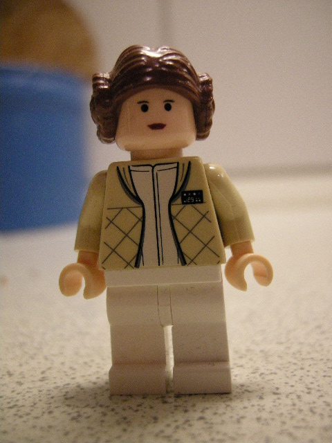 leia_mf_redesign.jpg