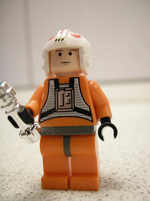 luke_6211.jpg