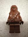 chewie_redbrown.jpg