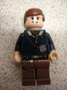 han_solo_6211.jpg