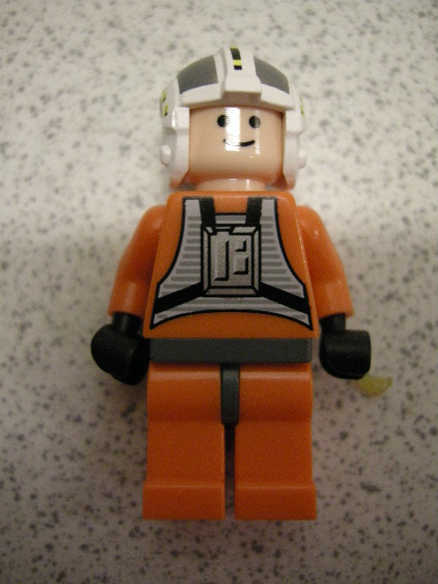 wedge_antilles.jpg