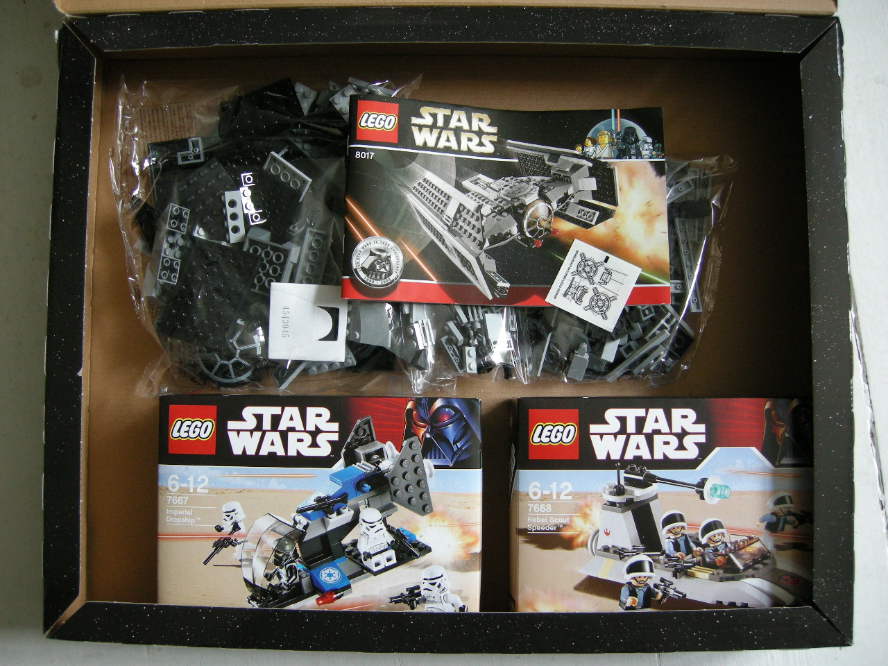 66308_open.jpg