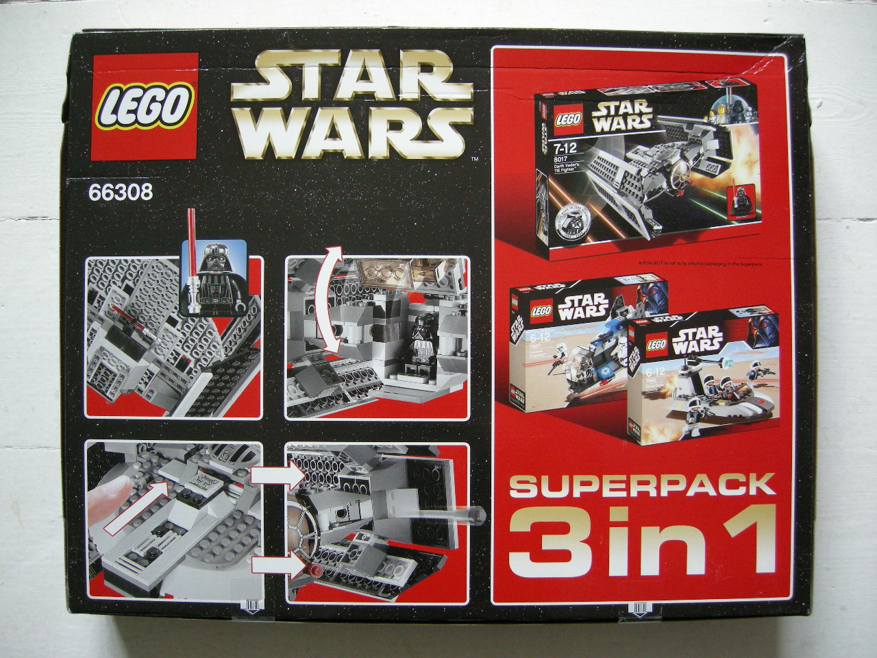 66308_rear.jpg