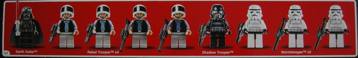 minifigs.jpg