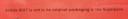 article8017.jpg