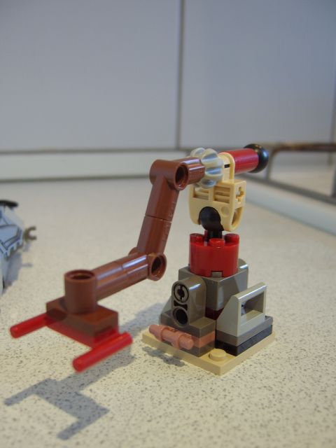 7103erhm001.jpg