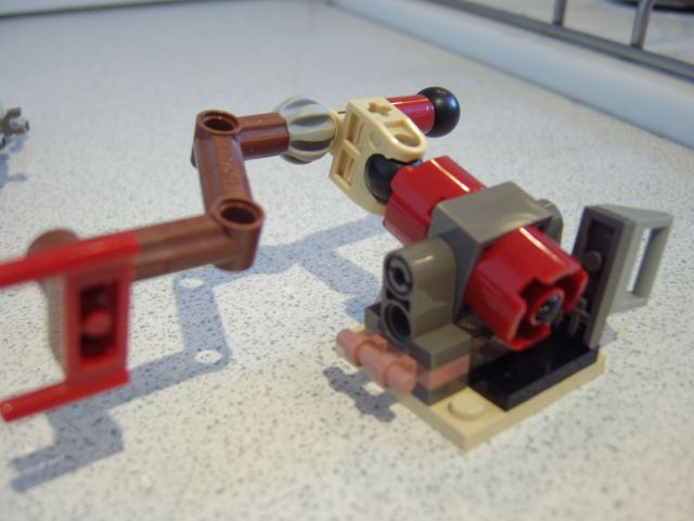 7103erhm002.jpg