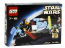 7103Review