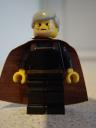 7103count_dooku.jpg