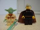 7103figs.jpg