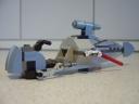 7103speeder001.jpg
