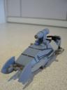 7103speeder003.jpg