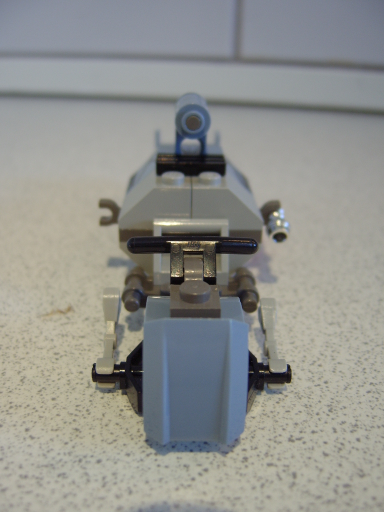 speeder002.jpg