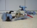 speeder001.jpg