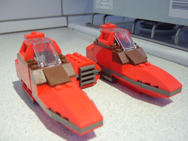 frontview.jpg